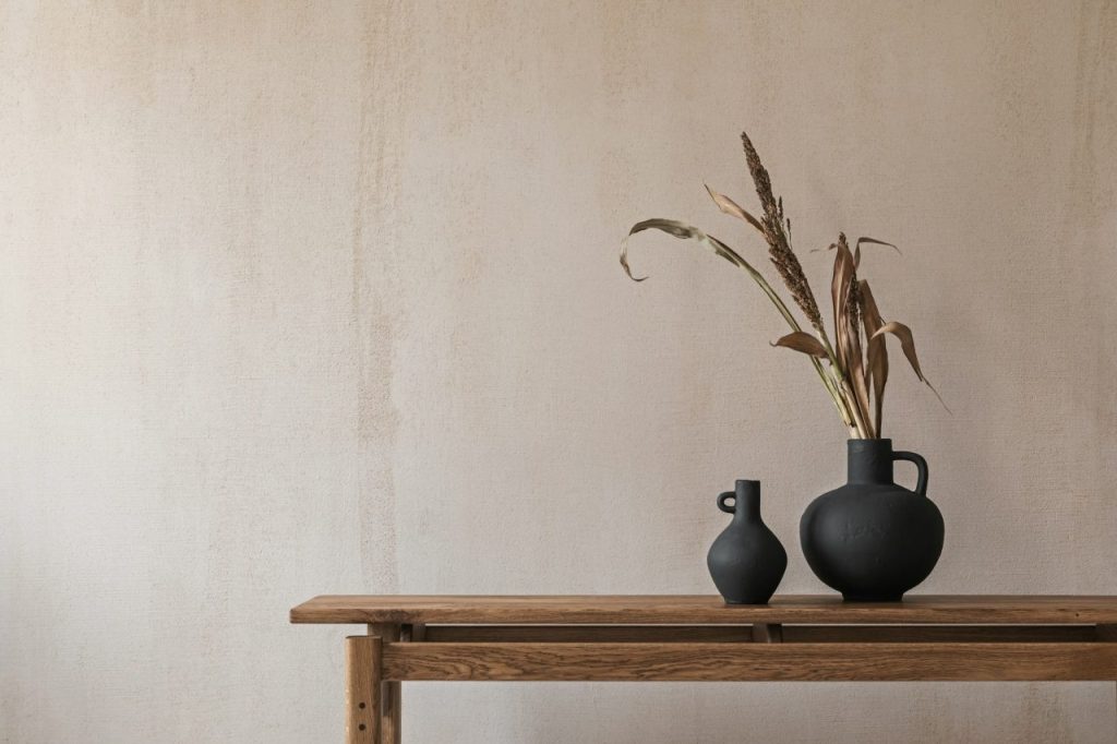 How to Layer Window Treatments for a High-End Look