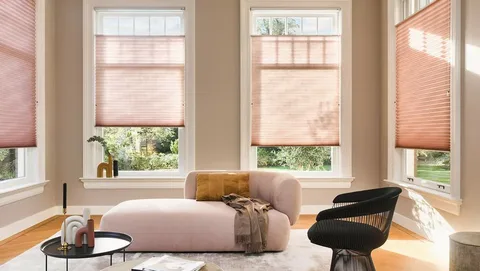 Finding the Right Balance: Choosing the Best Window Blinds and Shades for Your Home