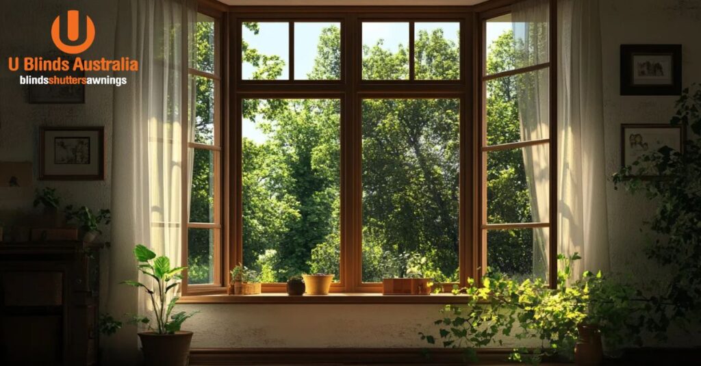Window Design Expert Columbus, Designer Window Shades