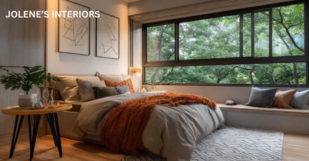5 Signs Your Windows Are Costing You Money (And How Window Coverings Fix It)
