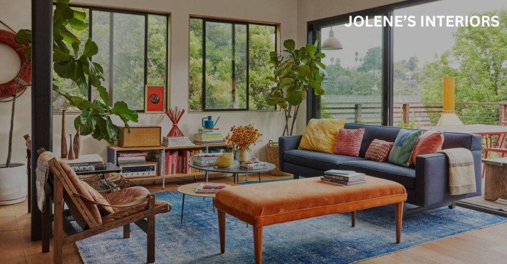 Modern Window Styles That Work Well for Multi-Story Homes